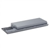 56 WHr 6-Cell Lithium-Ion Primary Battery for Dell Latitude D620 Laptop
