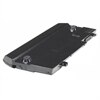 9-Cell Lithium-Ion Primary Battery for Dell Latitude D420/ D430 Laptops