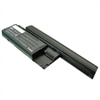 85 WHr 9-Cell Lithium-Ion Primary Battery for Dell Precision M2300 Mobile WorkStation