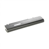 Dell 85 WHr 9-Cell Lithium-Ion Primary Battery for Dell Studio XPS 16 (1645)/ 16 (1647)/ 1640 / XPS 16 (1645)/ 16 (1647)/ 1640 Laptops