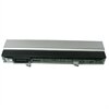 Dell 60 WHr 6-Cell Lithium-Ion Primary Battery for Dell Latitude E4300 Laptop