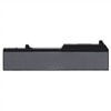 6-Cell Primary Battery Vostro for Dell 1310/ 1320/ 1510/ 1520/ 2510 Laptops