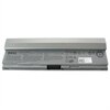 58 Whr Additional Battery for Dell Latitude E4200 Laptop