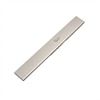Dell - 20 WHr 6-Cell Lithium-Ion Battery for Dell Adamo XPS Laptops