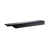56 WHr 6-Cell Lithium-Ion Battery for Dell Vostro 3400/ 3500/ 3700 Laptops
