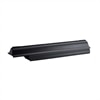 90 WHr 9-Cell Lithium-Ion Battery for Dell Vostro 3400/ 3500/ 3700 Laptops