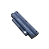 48 WHr 6-Cell Lithium-Ion Battery for Dell Inspiron Mini 10 (1018) Laptop