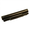 90 WHr 9-Cell Lithium-Ion Battery for Dell XPS 14 (L401X)/ 15 (L501X)/ 15 (L502x)/ 17 (L701X)/ L702X Laptops