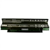 Dell 48 WHr 6-Cell Lithium-Ion Battery for Select Dell Inspiron / Vostro Laptops - 13R (N3010)/14R (N4010)/15R (N5010)/17R (N7010)/M5010/N5040
