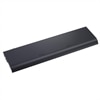 Dell - 76 WHr 9-Cell Lithium-Ion Primary Battery