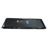 Dell 36 WHr 3-Cell Battery for Dell Latitude 6430u Ultrabook