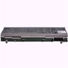 Dell -  60 WHr 6-Cell Lithium-Ion Battery for Dell Precision M4500 Mobile Workstations / Latitude E6410/ E6410 ATG/ E6510 Laptops