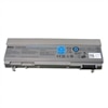 Dell - 81 WHr 9-Cell Long Lasting Lithium-Ion Battery for Dell Precision M4500 Mobile WorkStations / Latitude E6410/ E6510 Laptops