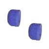 Dell - Point Stick Covers for Precision M65
