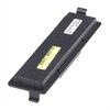 Dell - No Optical Filler Panel for OptiPlex 745 Desktop/ Mini-Tower/ Small Form Factor/ Ultra Small Form Factor / 755 Energy Smart Mini-Tower Systems