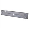 Dell - Active ID Bezel for PowerEdge 2970