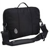 Timbuk2 Nylon Sleeve for Laptops up to 17-inch for Dell Precision M6600 Mobile WorkStation