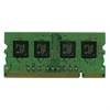 Dell - 256 MB Memory Module for 2145cn Color Laser Printer