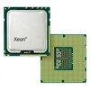 Dell - Xeon E5530 2.4 GHz Quad Core Processor for Precision WorkStation T5500/ T7500