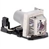 Dell - Replacement Lamp for 1210S Projector