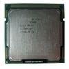 Intel Xeon X3440, 2.53 GHz, 8M Cache, Turbo, HT, Customer Install