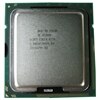 Dell - Xeon E5504 2.0 GHz Quad Core Processor