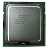 E5540 Xeon Processor, 2.53GHz 8M Cache, 5.86 GT/s QPI, TurboHT Customer Kit for PE R510