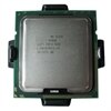 Dell - Xeon X5560 2.8 GHz Quad Core Processor