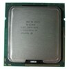 Dell - Xeon X5570 2.93 GHz Quad Core Processor