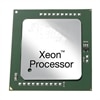 Dell - Xeon E5630 2.53 GHz Quad Core Processor