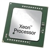Dell - Xeon X3430 2.4 GHz Quad Core Processor for Dell PowerEdge R210/ R310/ T110/ T310 Servers