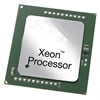 Intel Xeon X3440, 2.53 GHz, 8M Cache, Turbo, HT, PowerEdge R310, Customer Install