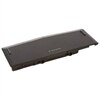 90 WHr 9-Cell Lithium-Ion Primary Battery for Dell Alienware M17x R3 Laptops