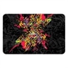 Dell - SWITCH by Design Studio - Big Giant Plaid Lid for Dell Inspiron 14R(N4110) Laptops