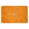 Dell - SWITCH by Design Studio - Mehndi Lid for Dell Inspiron 14R(N4110) Laptops