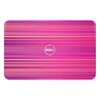Dell - SWITCH by Design Studio - Horizontal Pink Lid for Dell Inspiron 14R(N4110) Laptops