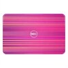 Dell SWITCH by Design Studio, I am Really Not a Waitress