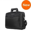 Dell - Professional 14” Business Case