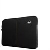 Dell - Adventure 17” Sleeve