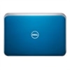 Dell - SWITCH by Design Studio - Peacock Blue Lid