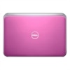 Dell - SWITCH by Design Studio - Lotus Pink Lid