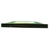Dell 8X DVD+/-RW Drive