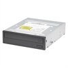 Dell 8X DVD±RW Internal Serial ATA Drive