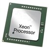 Dell Xeon E52403 1.80 GHz Quad Core Processor for Dell PowerEdge R320/ R420/ R520 Server