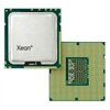 Dell Xeon E52420 1.90 GHz Six core Processor for Dell PowerEdge R320/ R420/ R520 Servers