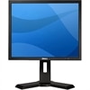 Dell - Professional P190S 19-inch Flat Panel Monitor with Height Adjustable Stand