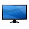 Dell - ST2220L 21.5-inch Wide LED Flat Panel Monitor