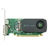 1 GB NVIDIA Quadro 600 Graphic Card for Select Dell Precision Workstation Desktops