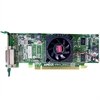 Dell 512 MB AMD Radeon HD 6350 - Graphics card for Dell Inspiron 546s / OptiPlex 390 DT/ 790 DT/ 990 DT / Vostro 270s Desktops