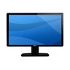 Dell IN1930 - LED monitor - 18.5-inch